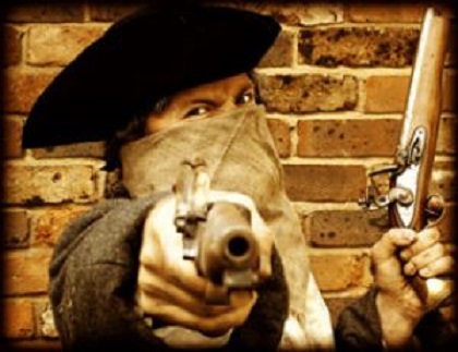 756300749_highwayman