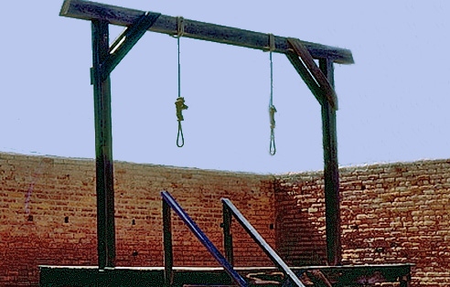 gallows-photobucket1