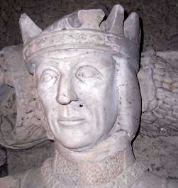 john_tiptoft_earl_worcester