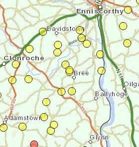 moated-site-map-bree