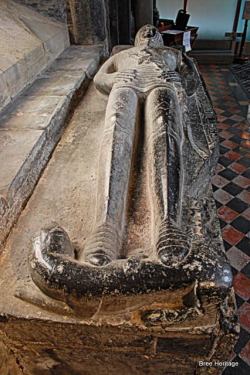 10978519_791701307592657_6346366540918855409_n