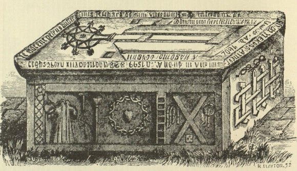 65072_363235163772609_767758664_n