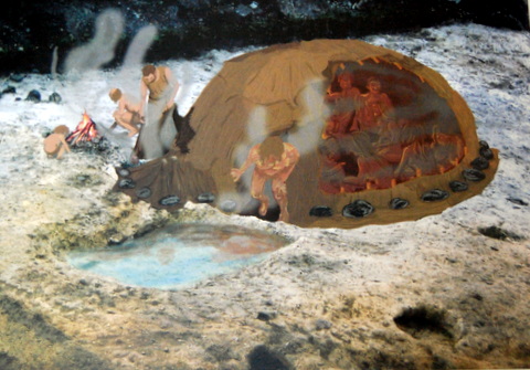 burnt-mound-sweat-house