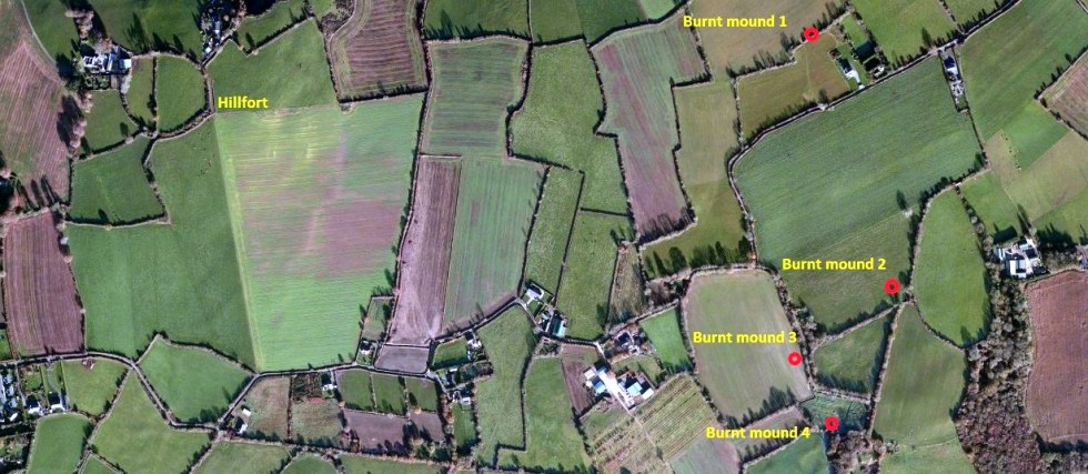 burnt-mounds-knockduff