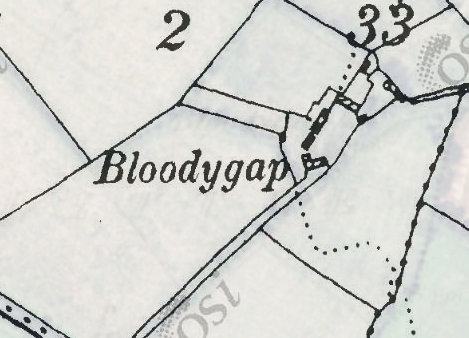 fullscreen-capture-18012017-120639